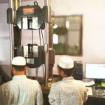 vts-rebar-tensile-testing-machine