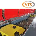0-steel-wire-rope-horizontal-tensile-test-bed
