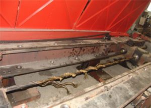 100ton-2000ton-wire-rope-horizontal-tensile-test-bed-manufacturer