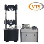 1000kn-computerized-servo-hydraulic-universal-testing-machine-china
