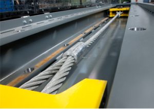 100ton-2000ton-wire-rope-horizontal-tensile-test-bed-manufacturer