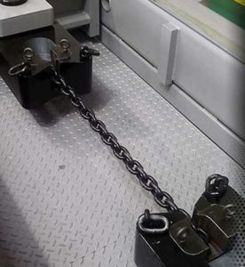 100ton-200ton-300ton-500ton-chain-horizontal-tensile-test-bed