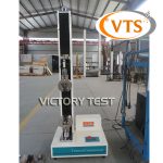 5Kn-Zugprüfmaschine-VTS