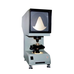 Projetor para teste de impacto Charpy Fabricante de qualidade na China