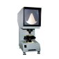 Projector for Charpy Impact Test China Quality Manufacturer