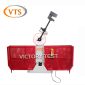 JB-300B/500B Dial Display Charpy Impact/Tester Testing Machine