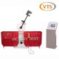 JBW-B 300J 500J Digital Display Charpy Impact Testing Machine