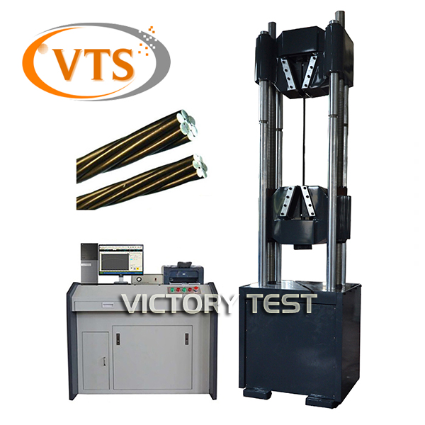 pc-strand-tensile-testing-machine