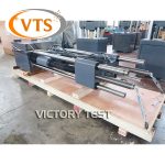 PC-Strang-600kn-Zugprüfmaschine