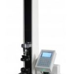 WDS-5-Digital-Display-Electromechanical-Universal-Testing-Machine