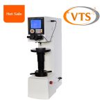 XHB-3000 Digital Brinell Hardness Tester-VTS Chinese Manufacturer