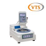 automatic-metallographic-sample-grinding-polishing-machine