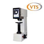 HR-150A يدوي Rockwell Hardness Tester