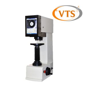 HR-150A Manual Rockwell Hardness Tester