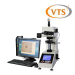 ccd-image-automatic-measuring-system