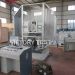 샤르피 충격 시험기-300j-450j-600j-750j-vts