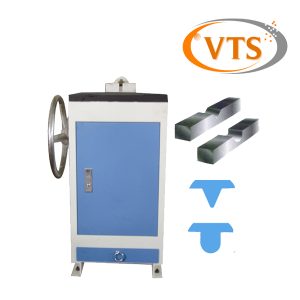 Charpy Impact Testing Machines- VTS Brand