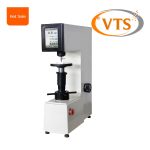 HRS-150 Digital Rockwell Hardness Tester