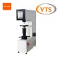 HRS-150 Digital Rockwell Hardness Tester