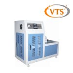 low-temperature-chamber