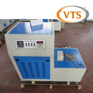 pendulum-impact-testing-machine-china-manufacturer