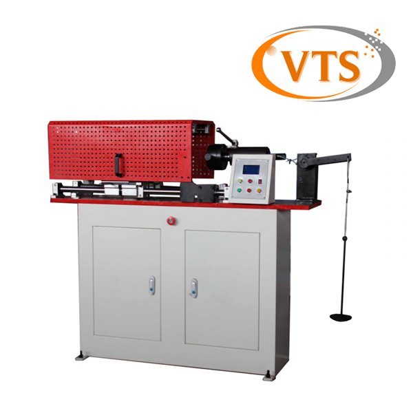 Steel Wire Torsion Testing Machine China Quality Manufacturer
