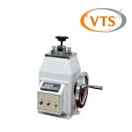 metallographic-sample-mounting-press