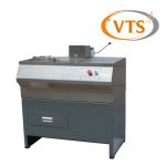 mpj-35-metallographic-sample-grinding-machine