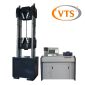 1000KN 100Ton Electric Power Fittings Tensile Testing Machine