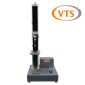 Plastic Film Puncture Test EN 14477, ASTM F1306