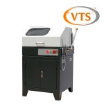qg-3-metallographic-sample-cutting-machine