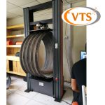 ISO-9969-pipple-pipe-s-s-s-s-sesting-machine