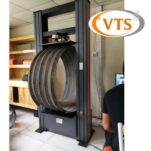 iso-9969-플라스틱-파이프-링-강성-시험기