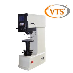 Three Indenters Digital Brinell Hardness Teste XHB-3000