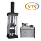 300kn-600kn-100kn-digital-display-hydraulic-universal-testing-machine