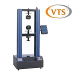 wds-10-digital-display-elektromekanisk-universell-testing-maskin