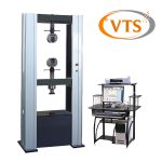 wdw-50-computerized-electromechanical-universal-testing-machine