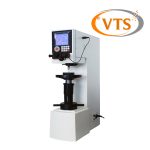 xhb-3000-digital-brinell-hardness-tester