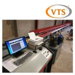 300kn-horizontal-tensile-testing-machine