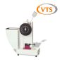ASTMD256 Dial Type Izod Impact Tester