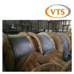 acsr-sample-stress-strain-test