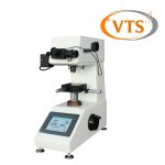 advanced-digital-micro-vickers-hardness-tester