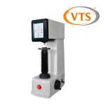 automatic-double-rockwell-hardness-tester