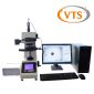 MHV-5Z/10Z/30Z/50Z/V2.0 Automatic Vickers Hardness Tester