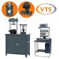 YAW-300C 300KN Cement Compression and Bend Testing Machines