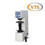 dhb-3000-electronic-brinell-hardness-tester