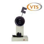 dial-display-charpy-impact-tester