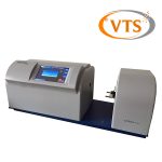 film-haze-meter-transmittance