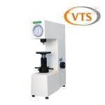 hr-150dt-motorized-rockwell-hardness-tester