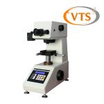 hv-1000-manual-micro-vickers-hardness-tester